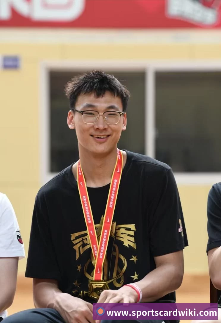 湘西队，终于赢了！！